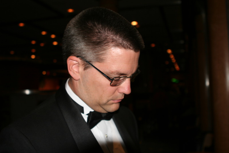 2009/10(October)/Disney-Cruise/160CANON/800x600_IMG_6024.JPG