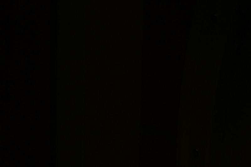 2009/10(October)/Disney-Cruise/160CANON/800x600_IMG_6026.JPG