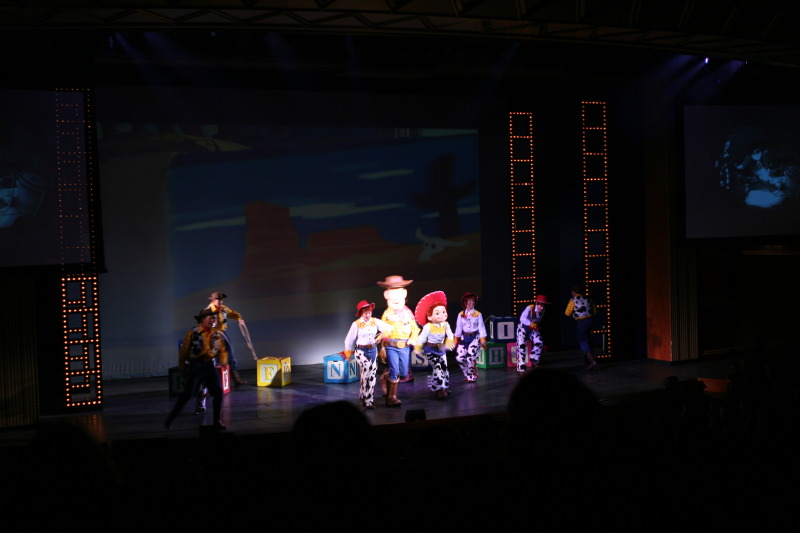 2009/10(October)/Disney-Cruise/160CANON/800x600_IMG_6027.JPG