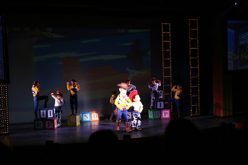 2009/10(October)/Disney-Cruise/160CANON/800x600_IMG_6028.JPG