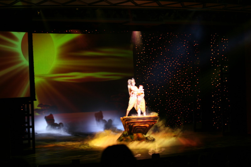 2009/10(October)/Disney-Cruise/160CANON/800x600_IMG_6030.JPG