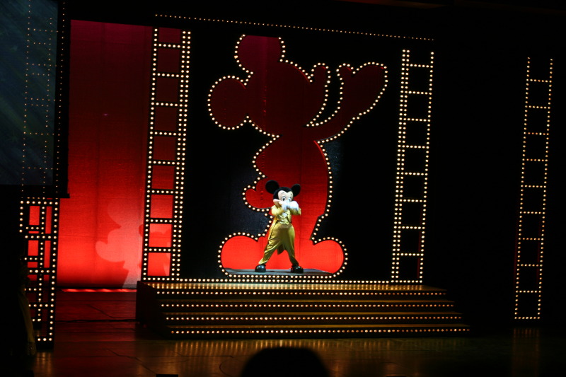 2009/10(October)/Disney-Cruise/160CANON/800x600_IMG_6031.JPG