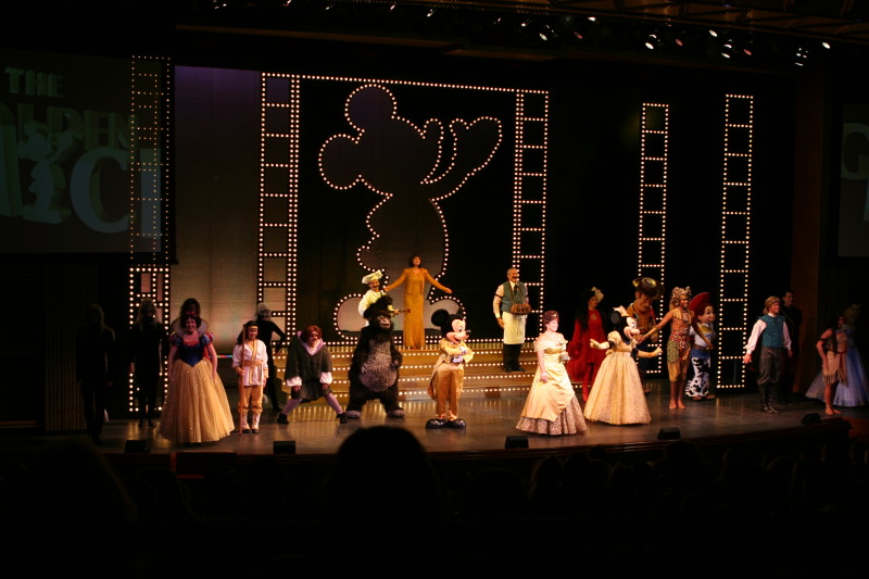 2009/10(October)/Disney-Cruise/160CANON/800x600_IMG_6034.JPG