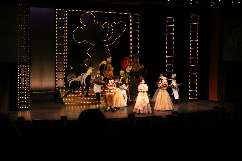 2009/10(October)/Disney-Cruise/160CANON/800x600_IMG_6037.JPG