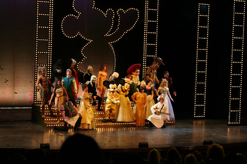 2009/10(October)/Disney-Cruise/160CANON/800x600_IMG_6045.JPG