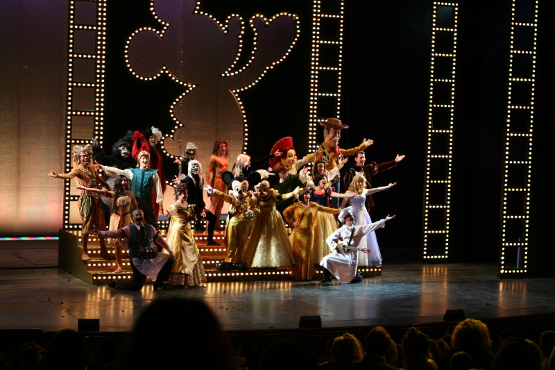 2009/10(October)/Disney-Cruise/160CANON/800x600_IMG_6050.JPG