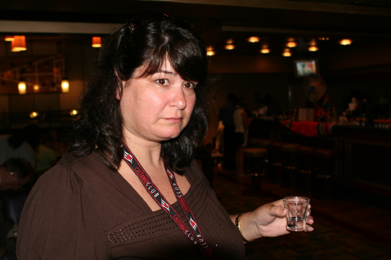 2009/10(October)/Disney-Cruise/160CANON/800x600_IMG_6059.JPG