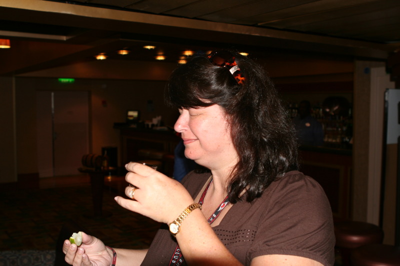 2009/10(October)/Disney-Cruise/160CANON/800x600_IMG_6061.JPG