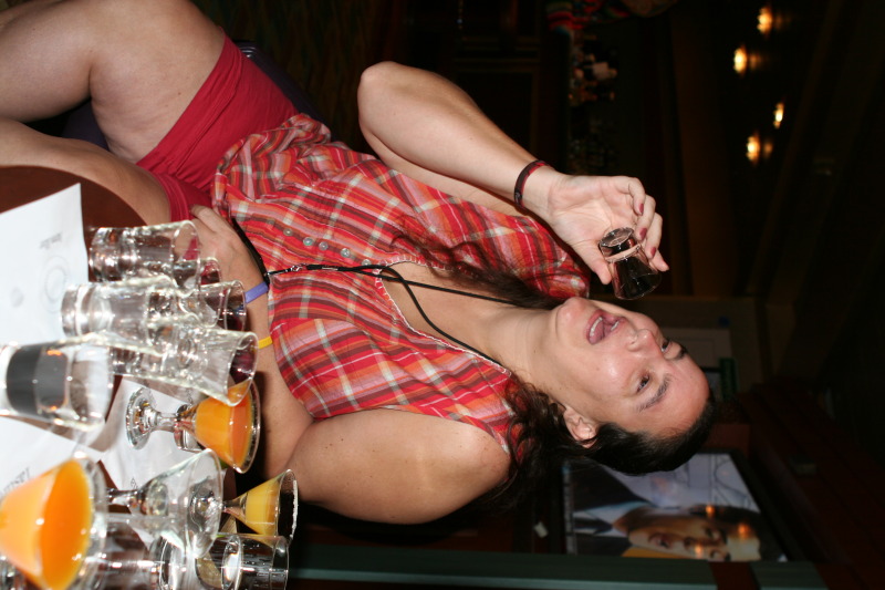 2009/10(October)/Disney-Cruise/160CANON/800x600_IMG_6064.JPG