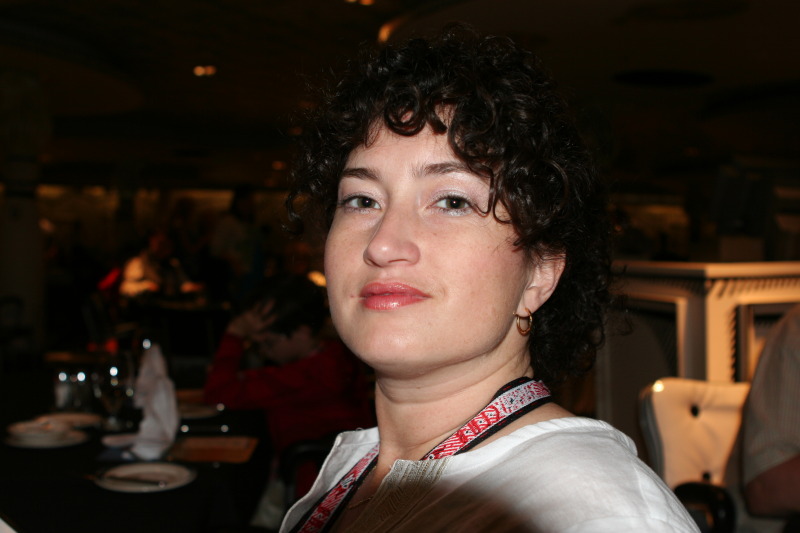 2009/10(October)/Disney-Cruise/160CANON/800x600_IMG_6068.JPG
