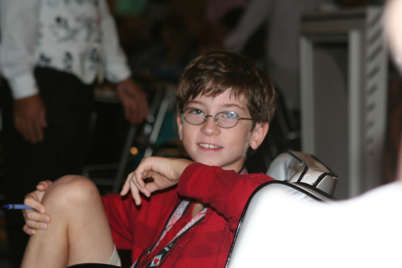 2009/10(October)/Disney-Cruise/160CANON/800x600_IMG_6078.JPG