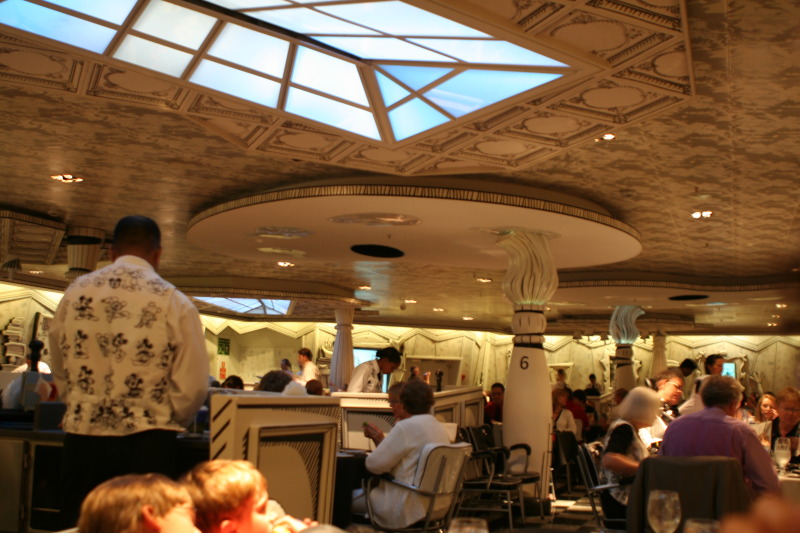 2009/10(October)/Disney-Cruise/160CANON/800x600_IMG_6082.JPG
