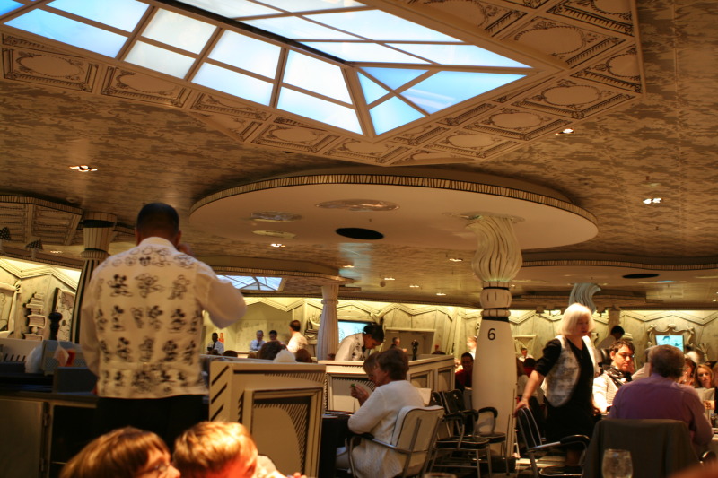 2009/10(October)/Disney-Cruise/160CANON/800x600_IMG_6083.JPG