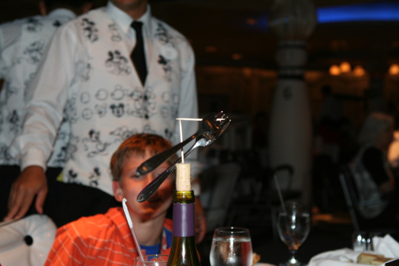 2009/10(October)/Disney-Cruise/160CANON/800x600_IMG_6086.JPG