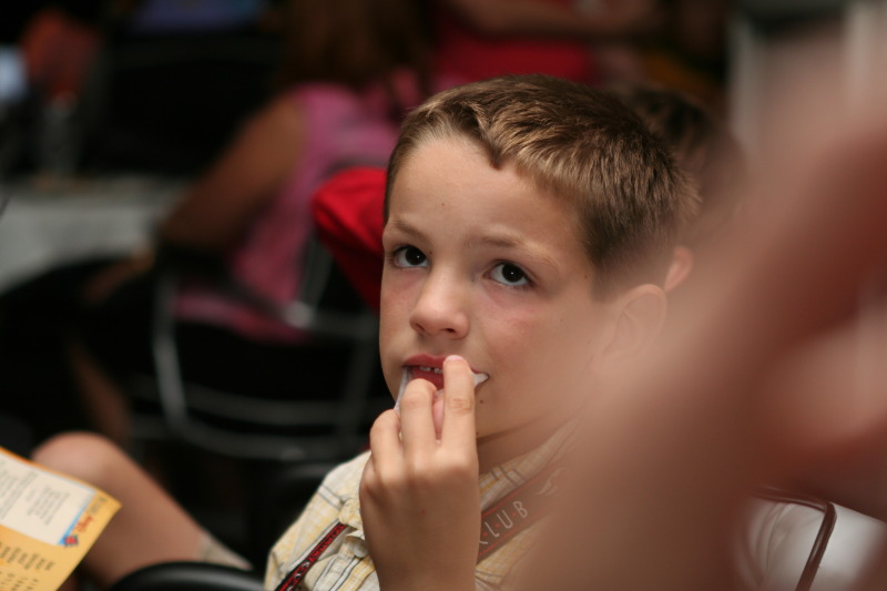 2009/10(October)/Disney-Cruise/160CANON/800x600_IMG_6093.JPG