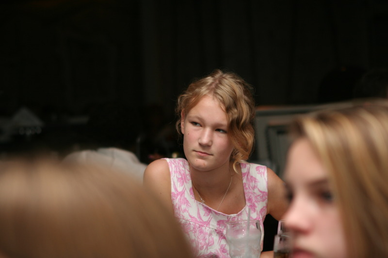 2009/10(October)/Disney-Cruise/160CANON/800x600_IMG_6097.JPG