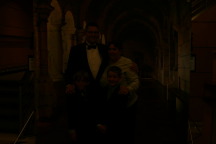 IMG_6006.JPG
