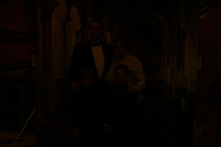 IMG_6008.JPG