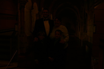IMG_6009.JPG