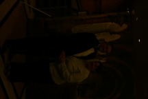 IMG_6013.JPG