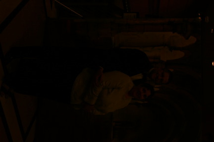 IMG_6015.JPG