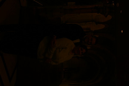 IMG_6017.JPG