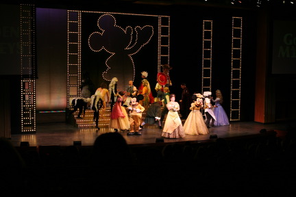IMG_6035.JPG