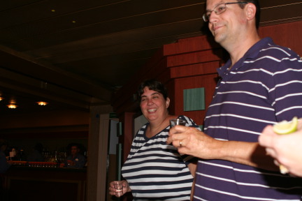 IMG_6055.JPG