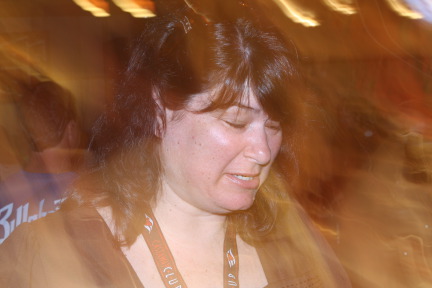 IMG_6057.JPG