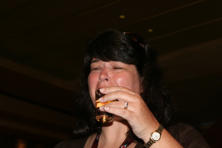 IMG_6060.JPG