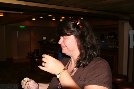IMG_6061.JPG