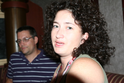 IMG_6065.JPG