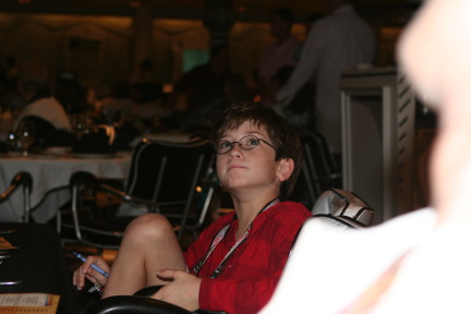 IMG_6076.JPG