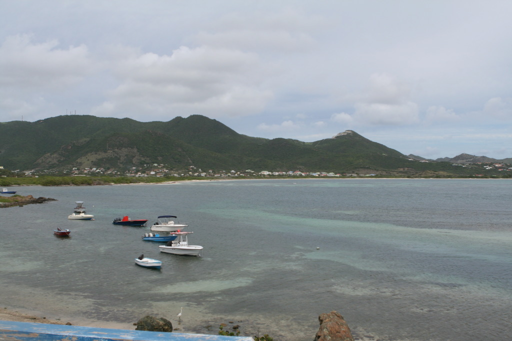 2009/10(October)/Disney-Cruise/161CANON/1024x768_IMG_6147.JPG
