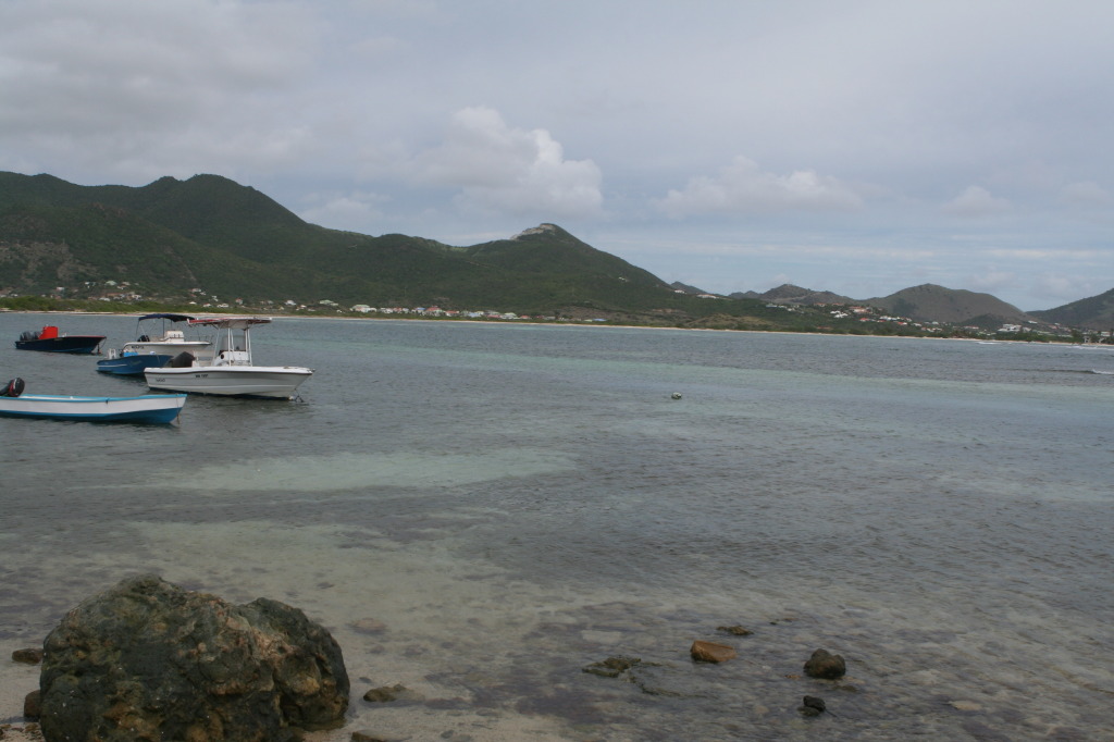 2009/10(October)/Disney-Cruise/161CANON/1024x768_IMG_6163.JPG