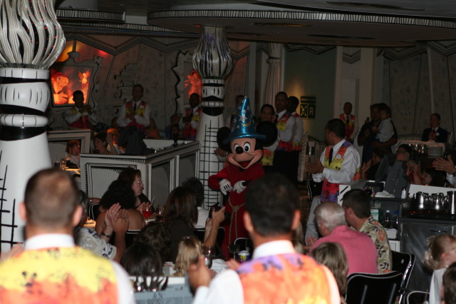 2009/10(October)/Disney-Cruise/161CANON/640x480_IMG_6116.JPG