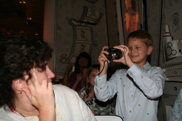 2009/10(October)/Disney-Cruise/161CANON/640x480_IMG_6124.JPG