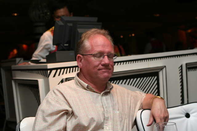 2009/10(October)/Disney-Cruise/161CANON/640x480_IMG_6125.JPG