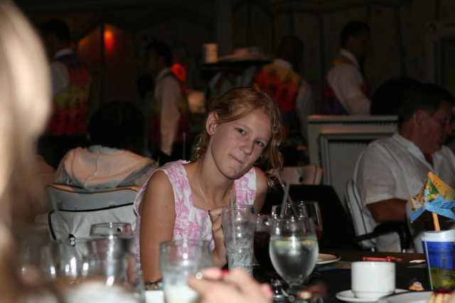 2009/10(October)/Disney-Cruise/161CANON/640x480_IMG_6128.JPG