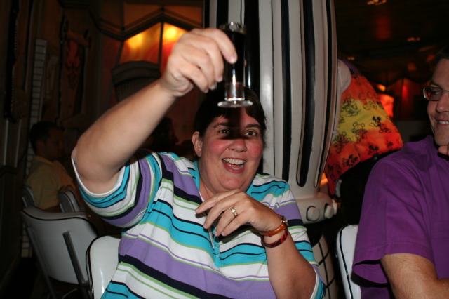 2009/10(October)/Disney-Cruise/161CANON/640x480_IMG_6129.JPG