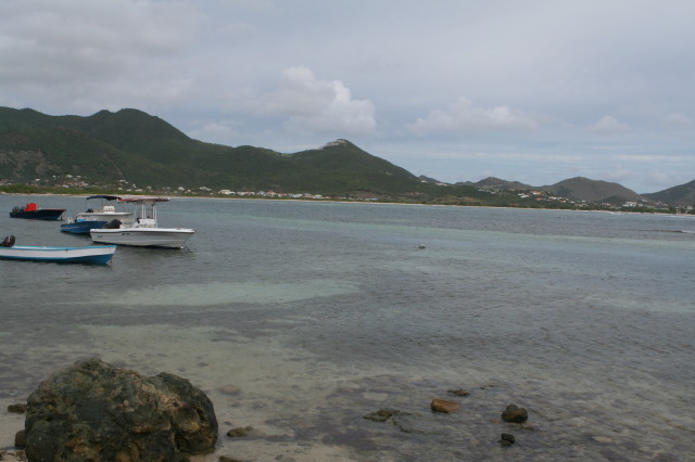 2009/10(October)/Disney-Cruise/161CANON/640x480_IMG_6163.JPG