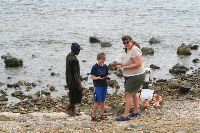 2009/10(October)/Disney-Cruise/161CANON/640x480_IMG_6181.JPG