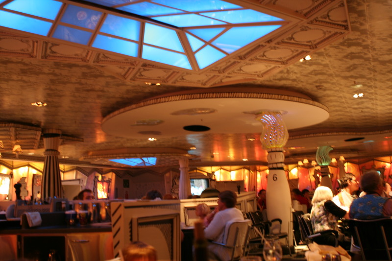 2009/10(October)/Disney-Cruise/161CANON/800x600_IMG_6106.JPG