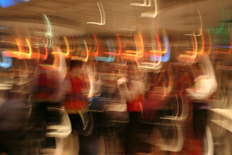 2009/10(October)/Disney-Cruise/161CANON/800x600_IMG_6110.JPG