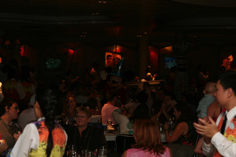 2009/10(October)/Disney-Cruise/161CANON/800x600_IMG_6111.JPG