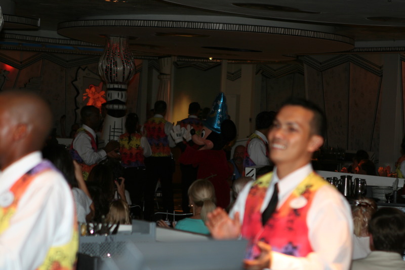 2009/10(October)/Disney-Cruise/161CANON/800x600_IMG_6113.JPG