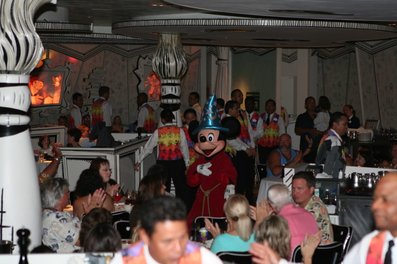 2009/10(October)/Disney-Cruise/161CANON/800x600_IMG_6117.JPG