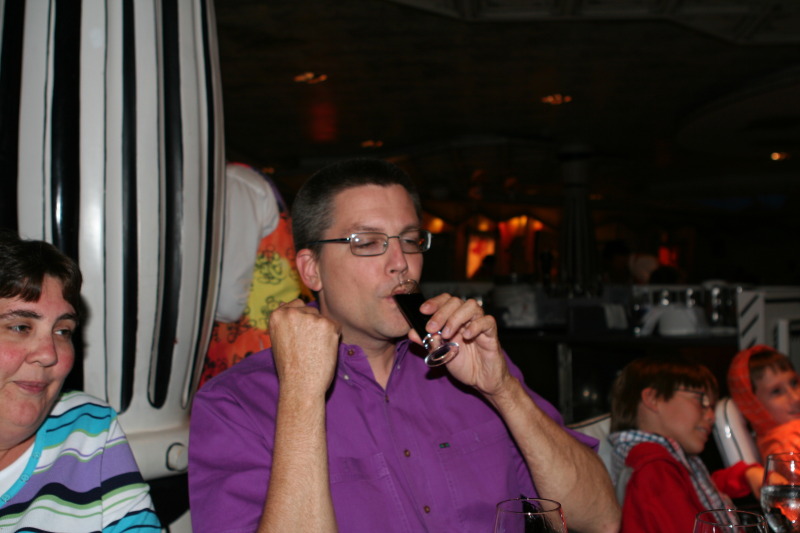 2009/10(October)/Disney-Cruise/161CANON/800x600_IMG_6130.JPG