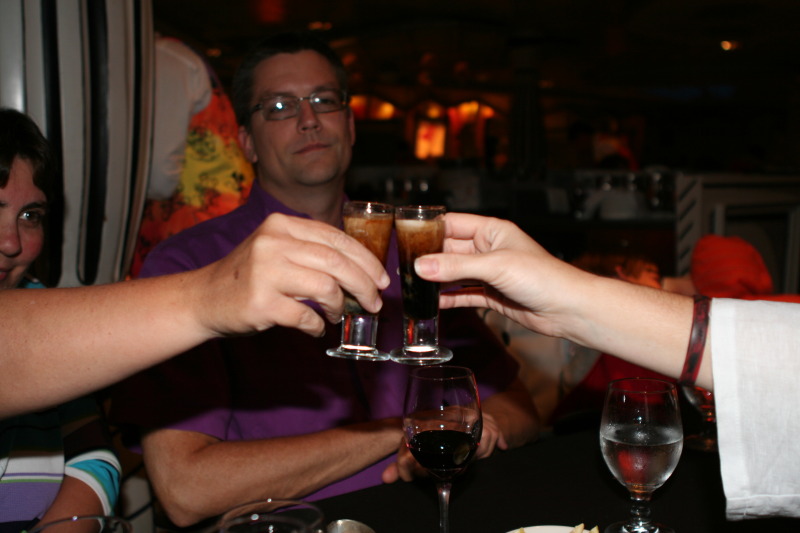 2009/10(October)/Disney-Cruise/161CANON/800x600_IMG_6134.JPG