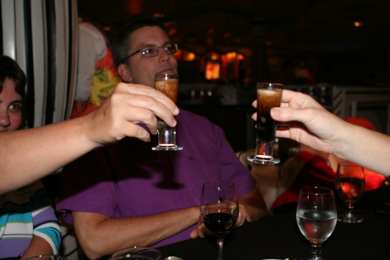 2009/10(October)/Disney-Cruise/161CANON/800x600_IMG_6135.JPG